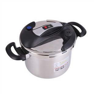 Cuisinier endiktif poli chodyè en fe pwesyon cuisinier