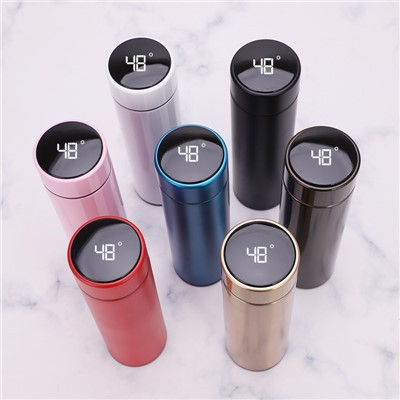 Thermos Direct Bwè boutèy
