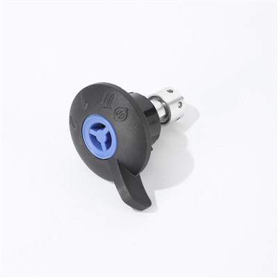 Valv 60/100 Kpa pou cuisinier diri asye pur